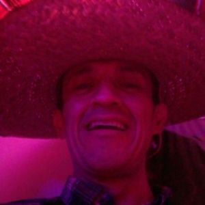 Meet your Posher, Martín